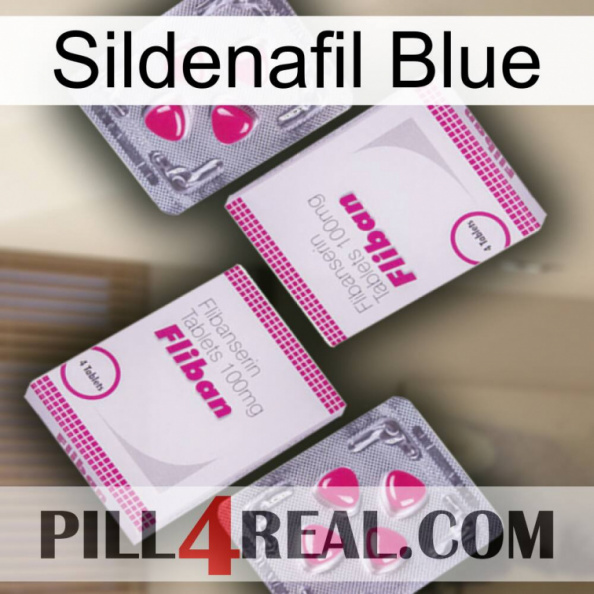 Sildenafil Blue 33.jpg